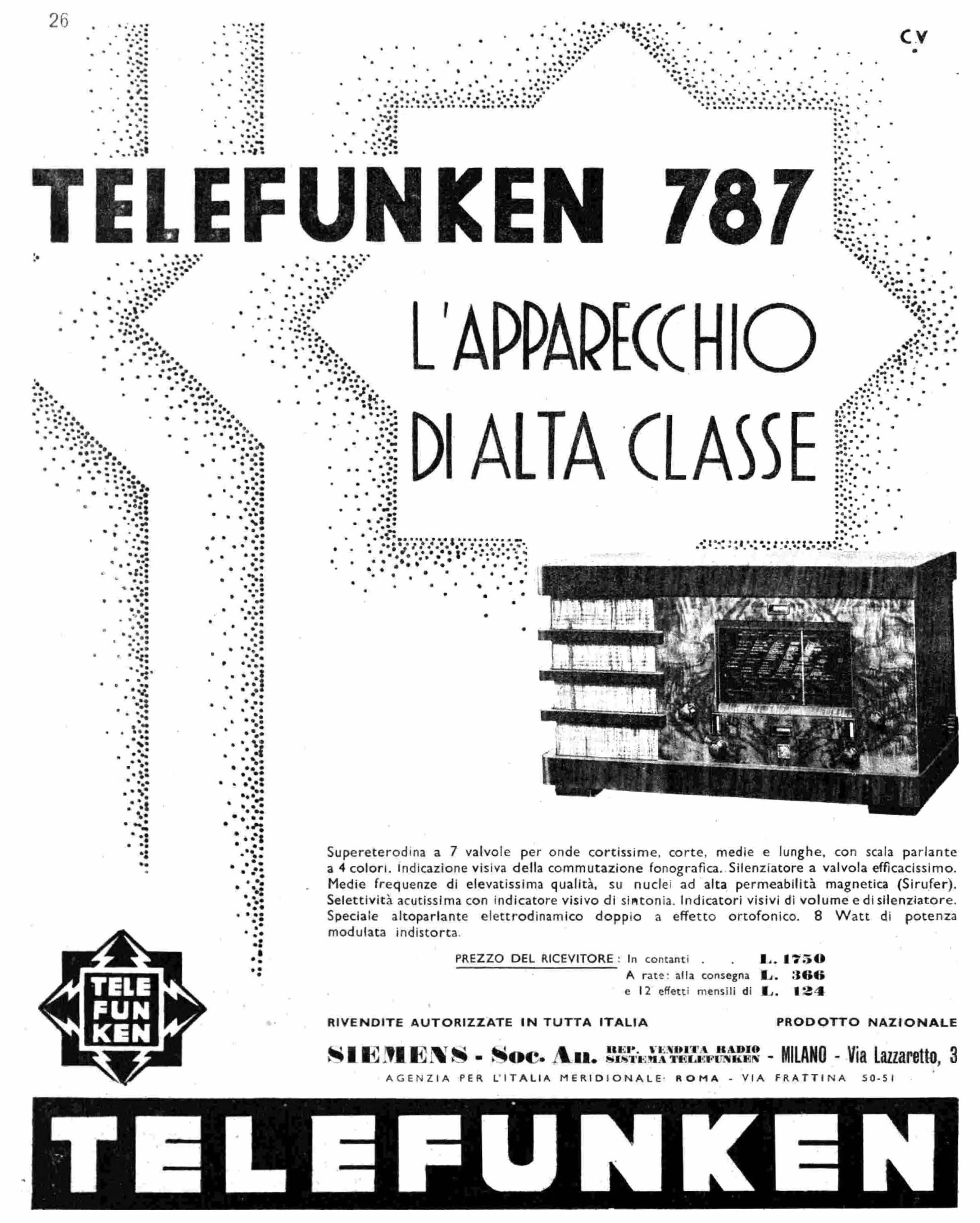 Telefunken 1936 144.jpg